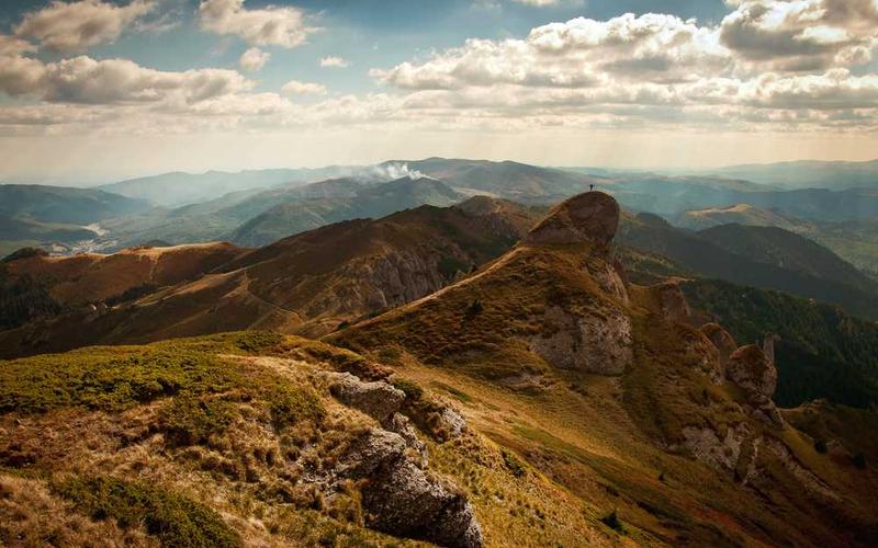 Organic Flow movement class demonstrating fluid bodywork techniques